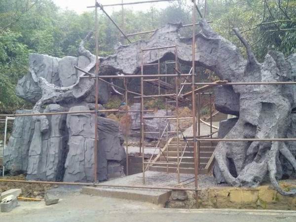 福建景观雕塑 福建景观雕塑