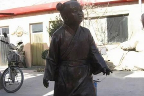 大兴铸铜.jpg