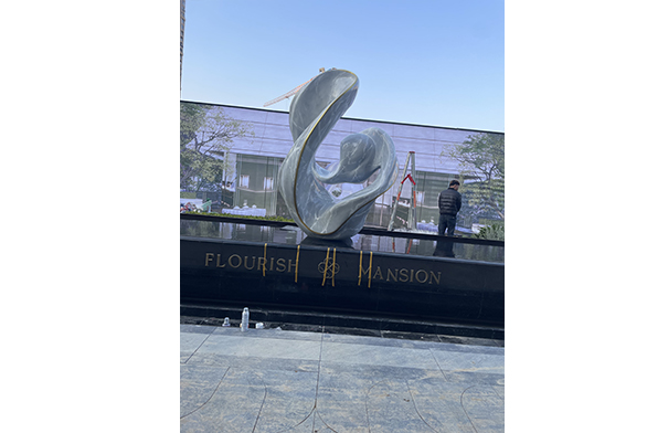 微信图片_20260109163247_64_153.jpg